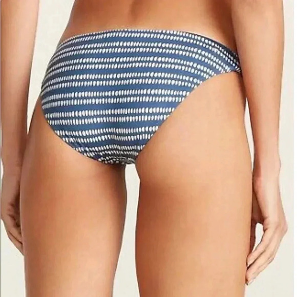 Dolce Vita Hipster  Bikini Bottoms - Picture 7 of 8